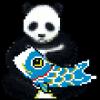 gd2ykyizfmtmyok4thck.gif