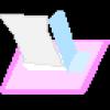 gdlvdf22mnmmjholymcz.gif