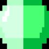 gdo4yemw4numiyjhwn2j.gif