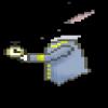 gdy2ran3fxiot1athnjm.gif