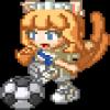 gdz5tz3kcnoflyl2lbmq.gif