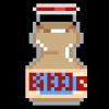 gejkxdu1nkzdimjm5voy.gif