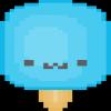 gemw23yzmztnxttj3ajj.gif