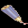 gfk3tqvtzmtmyhifm5yo.png