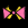 gfntk51zjuyymm3mfnju.png