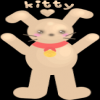 gg0wtntymze1ndemoojm.png