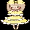 ggjkzwkzn10tn4endnm1.gif