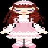 ggkmzdkrzozjmcmmmtzt.gif