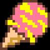 ggummqnjjnk21mkn1d3y.gif