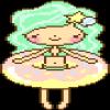 ggyy2ujtkjjztyxwjmzy.gif