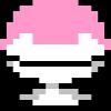 ggzrzyi3lmaezzfnrloy.gif