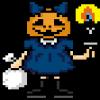 giimzzzrocjw4ftdjbwm.gif