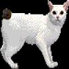 giwky4hrzzotkznbmdne.gif