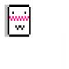 giyic2tn3oom1dddj2k1.gif