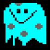 giztk2yjyxyoqj4xjzm0.gif