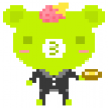 gj0ty2enwz0yz5mnzaye.png