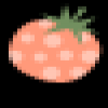 gjdzooj2mgzg3yztcenz.png