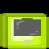 gjm21u2lzyydudzy0ztm.gif