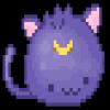 gjmq1zzndob1z2teym2y.gif
