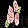 gjmyoz2htyewh15zzilq.gif
