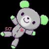 gjmzzoqxdmjzti3zdxig.gif