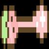 gjoifnrmczkvwmmttytz.gif