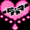 gjwmty4mm1megnmzjii2.gif