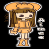 gjwuyinxlmnoqmg02wj2.png