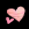 gjzmohmzztttzbzzkzzk.png