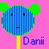 gkmwnyr4zzi2z5qgg4hn.gif