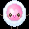 glfjyozjzmnyt0jhnnzg.gif