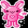 gll4dmy1ywjjoiwfqzvl.gif