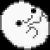 glytynmjbljlnwun25fz.gif