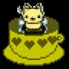 gm0yqe25mjven2xnmnkm.gif