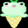 gm0znfqzcn3majt1k1cy.gif