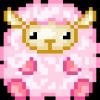 gm3ojinmdm42n0zl5qrz.gif