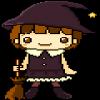 gm4jd3zmdjmyzun1dz5o.gif