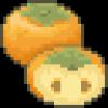 gm4qnhzl2y51inuofdzw.gif