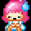 gm5midygoqrmtmln0ywk.gif
