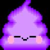 gm5muyzw0dmkolzmwdoh.gif