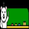 gmenmjwzz2wzm0jn3amj.gif