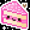 gmeozzyagxyogm1dojwd.gif