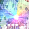 gmhz0zzd5otcgnldzyin.png