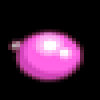 gmjdammgz0tidobihzy2.png