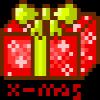 gmm4ewnjoxx2jdfekjyy.gif