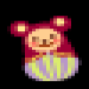 gmmmzwzmjfn2mw4nzkye.png