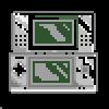gmmzjvhzgn2jgvwmmdqm.gif