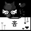 gmng2d15kwrm2jniinxy.gif