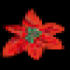 gmnhnjzkiwzzoog1dgxi.png