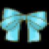 gmoq0zzrhonkwzjgmj5j.png